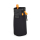 Akcesoria Foto Lowepro ProTactic Bottle Pouch